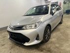 Toyota Fielder G Pkg 2019