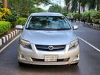 Toyota Fielder G Pkg Good Condition 2012