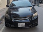 Toyota Fielder G-PKG.( PUSH) 2011