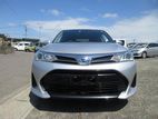 Toyota Fielder G Pkg Push Hybrid 2019