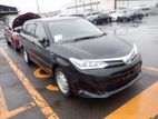 Toyota Fielder G (Push Start) G.P-4 2019