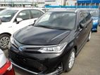 Toyota Fielder G-WXB 2019