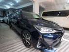 Toyota Fielder G- WXB, 2019