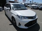 Toyota Fielder G-WXB 4P 2019