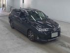 Toyota Fielder G WXB EDITION BLACK 2019