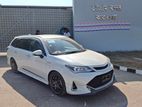 Toyota Fielder G WXB TRD SPORTIVO E 2019