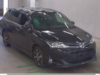 Toyota Fielder G WXB TRD SPORTIVO E 2019