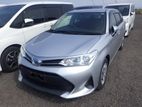 Toyota Fielder HYBRID EX 4-AP 2020