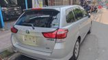 Toyota Fielder Hybrid Ex_ 4 Point 2020