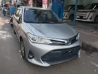 Toyota Fielder Hybrid Ex- 4 Point 2020