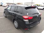 Toyota Fielder HYBRID EX PACKAGE 2020