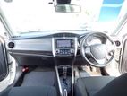 Toyota Fielder HYBRID EX PACKAGE 2020