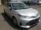 Toyota Fielder HYBRID G 2018