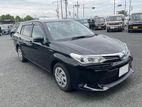 Toyota Fielder HYBRID G 2019