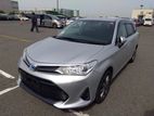 Toyota Fielder HYBRID G PACKAGE 2019