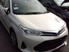 Toyota Fielder HYBRID G PKG 2019