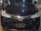 Toyota Fielder Hybrid READY STOCK 2019