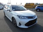 Toyota Fielder Hybrid_WXB_Pearl 2019