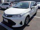 Toyota Fielder HYBRID X 2019