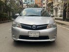 Toyota Fielder “Limited edition” 2013