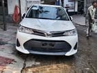 Toyota Fielder NON HV EX PUSH 2020
