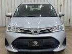 Toyota Fielder Non Hybrid 2019