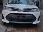 Toyota Fielder NON-HYBRID 2020