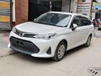 Toyota Fielder NON HYBRID 2020