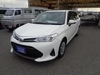 Toyota Fielder Non Hybrid//EX-4-AP 2020
