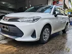 Toyota Fielder NON-HYBRID EX PKG 2020
