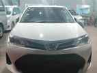 Toyota Fielder NON HYBRID EX PUSH 2020