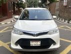 Toyota Fielder Non Hybrid Like New 2017