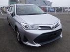 Toyota Fielder NON HYBRID PETROL 2019