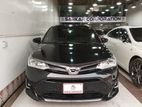 Toyota Fielder Non Hybrid WXB-4.5 2019