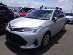 Toyota Fielder Non Hybrid X 2019