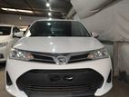 Toyota Fielder Non hybrid X pkg 2019