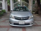 Toyota Fielder OCTAVE 2012