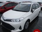 Toyota Fielder PEARL OCTANE 2019