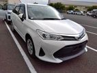 Toyota Fielder পেট্রল/অকটেন (X)- 2019