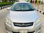 Toyota Fielder টয়োটা একজিও ফিলটার 2010