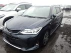 Toyota Fielder WXB 2019