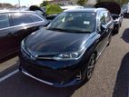 Toyota Fielder WXB 4.5 2019