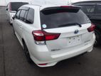 Toyota Fielder WXB edition Hyb 2019