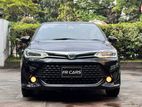 Toyota Fielder WxB Hybrid 2015