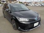 Toyota Fielder WXB HYBRID 2019