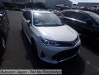 Toyota Fielder WXB HYBRID GP-4.5 2019