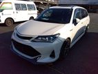 Toyota Fielder WXB Pearl 4.5/60k km 2019
