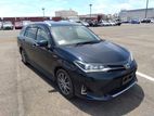 Toyota Fielder WXB PT-4 2019