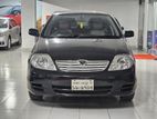 Toyota Fielder x 2002