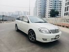 Toyota Fielder x 2003